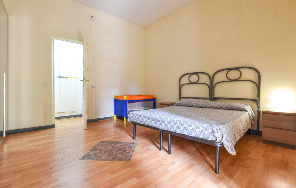 Appartement 4 personnes à Acireale - Photo 10