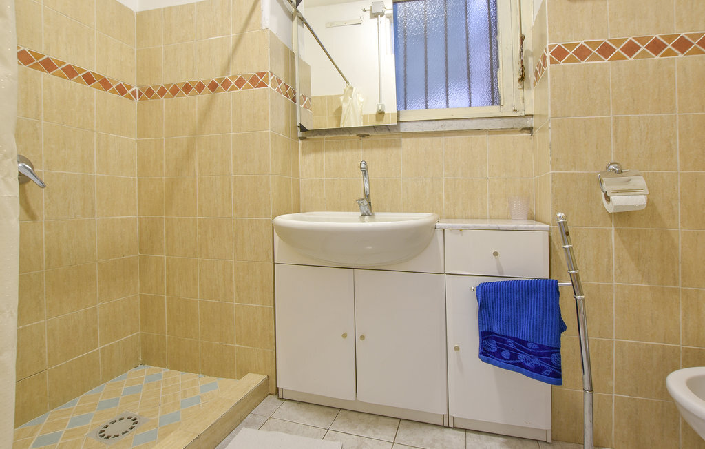 Appartement 4 personnes à Acireale - Photo 11