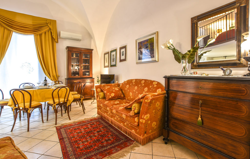 Sicily Love Loft, appartement au cœur de Catane - Photo 1