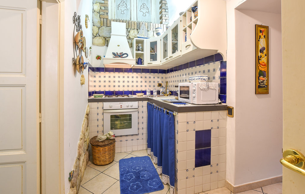 Sicily Love Loft, appartement au cœur de Catane - Photo 2