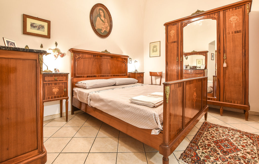 Sicily Love Loft, appartement au cœur de Catane - Photo 3