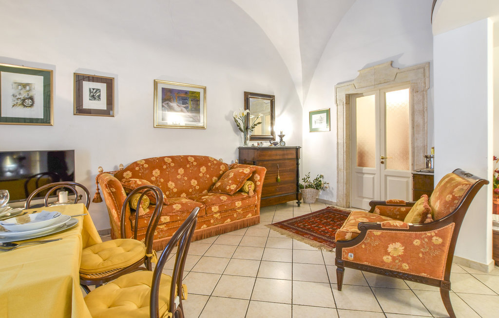 Sicily Love Loft, appartement au cœur de Catane - Photo 7