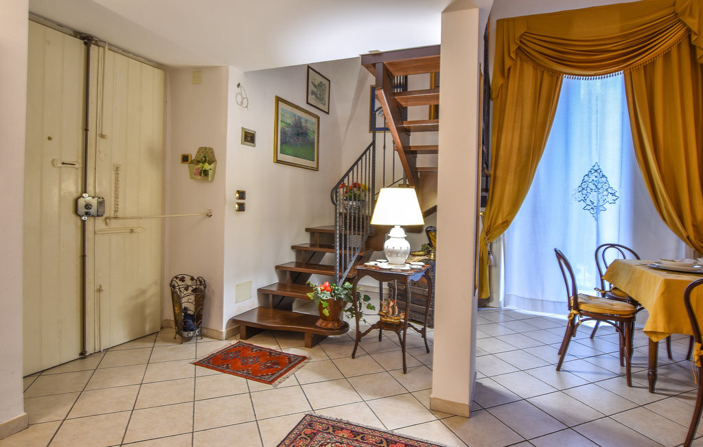 Sicily Love Loft, appartement au cœur de Catane - Photo 8