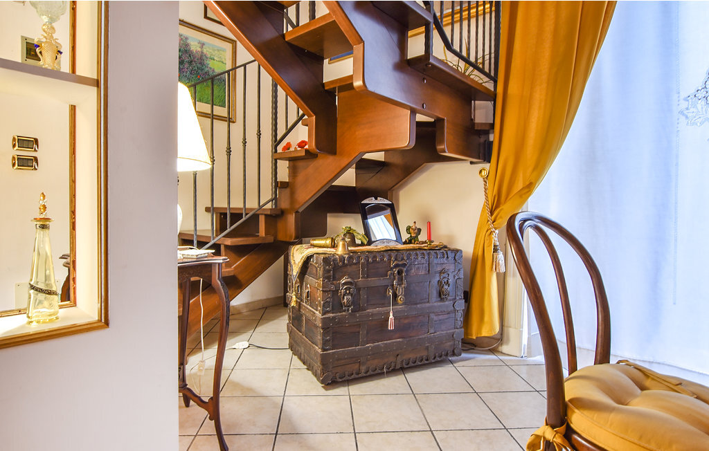 Sicily Love Loft, appartement au cœur de Catane - Photo 9