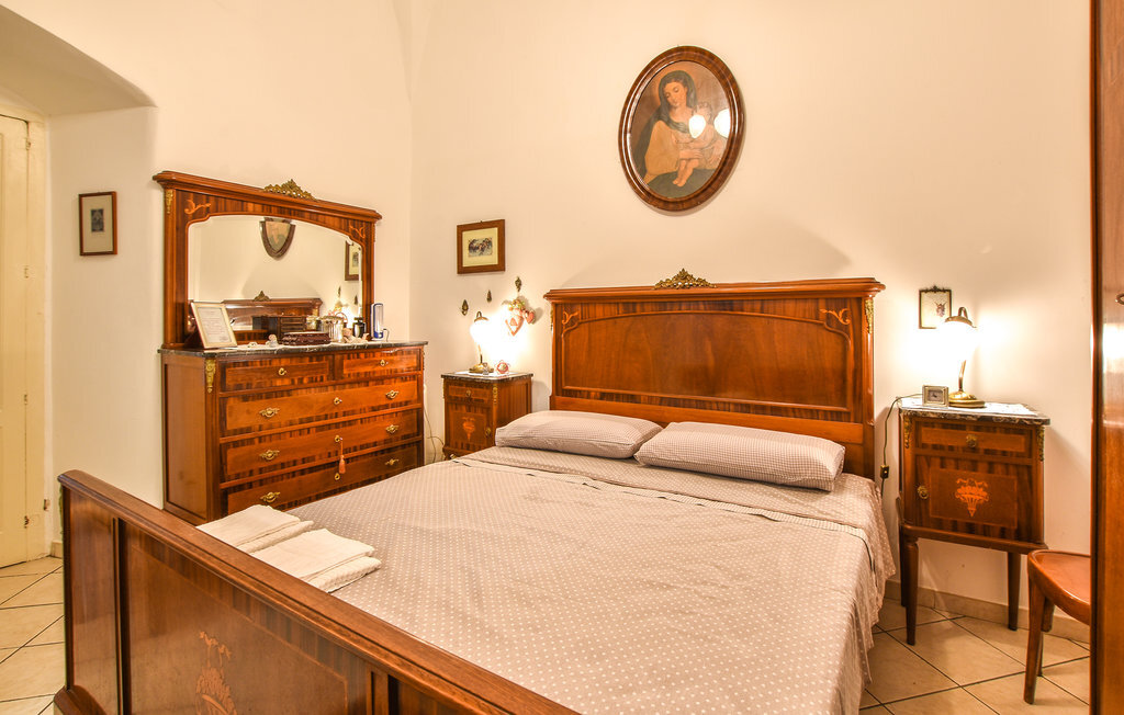 Sicily Love Loft, appartement au cœur de Catane - Photo 10