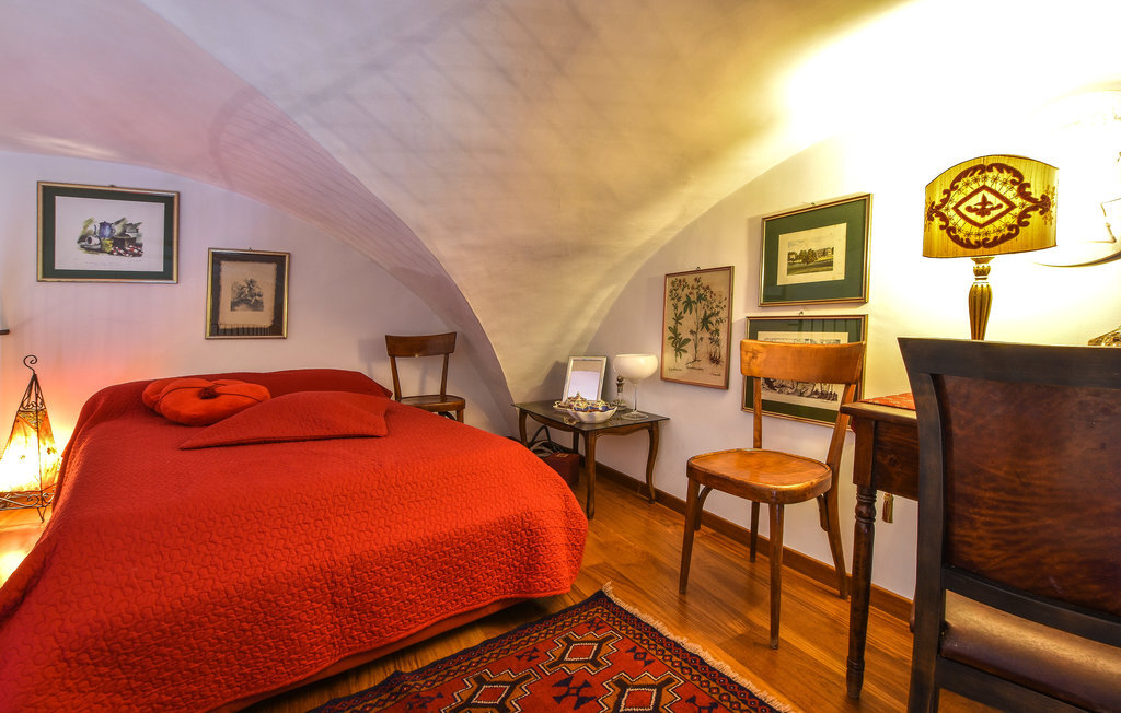 Sicily Love Loft, appartement au cœur de Catane - Photo 11