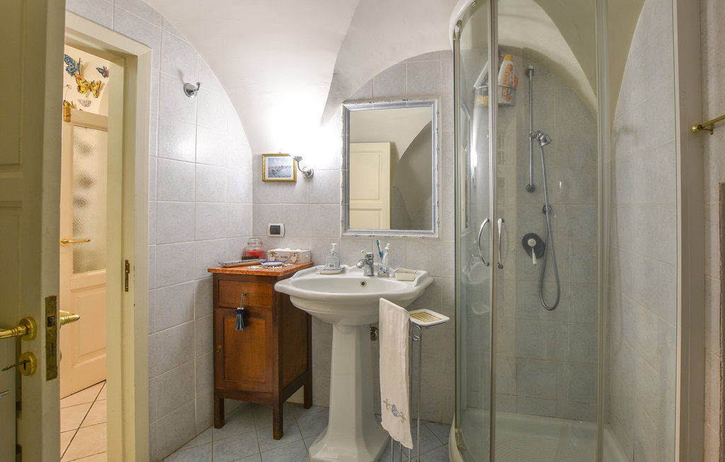 Sicily Love Loft, appartement au cœur de Catane - Photo 12
