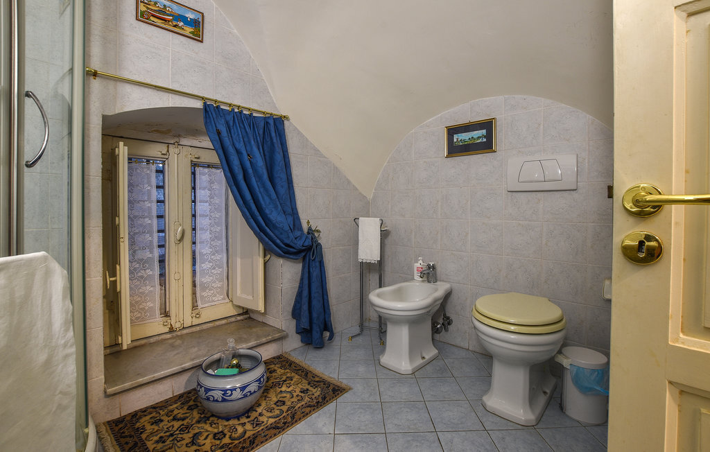 Sicily Love Loft, appartement au cœur de Catane - Photo 13
