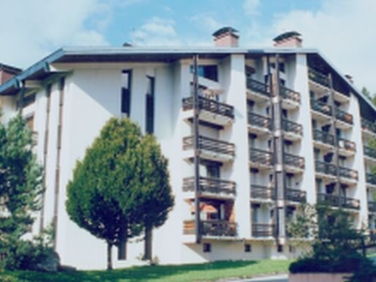 Appart 6 pers aux Carroz, balcon sud, 1 km des pistes - Photo 8