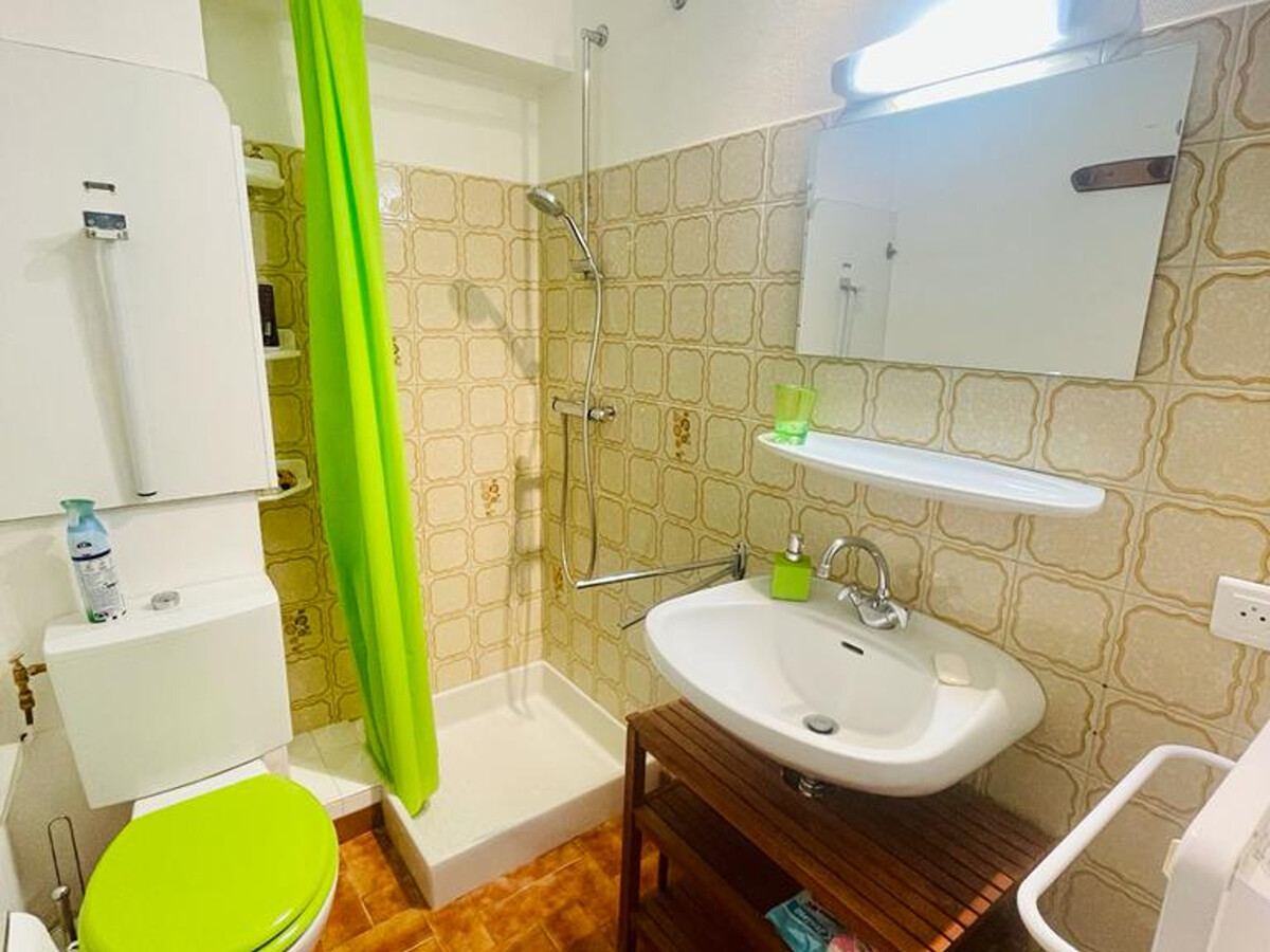 Studio 26 m² 4 pers. à 350 m du centre du Grand-Bornand - Photo 3