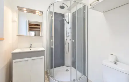 Appartement 4 personnes à Dieppe - Photo 6