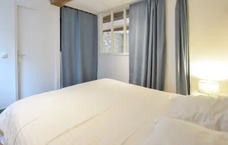 Appartement 4 personnes à Dieppe - Photo 11