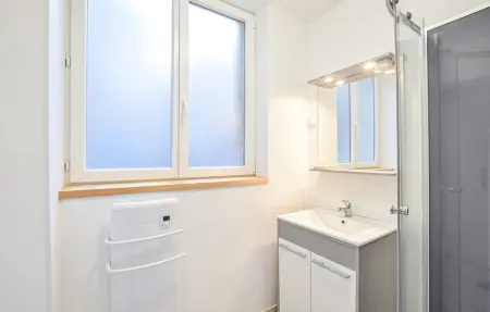 Appartement 4 personnes à Dieppe - Photo 12