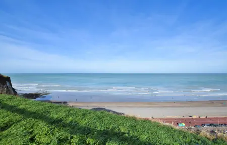 Appartement 4 personnes à Dieppe - Photo 15