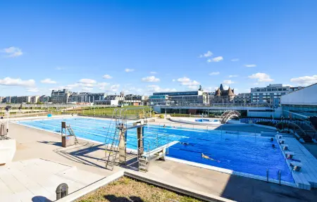 Appartement 4 personnes à Dieppe - Photo 20