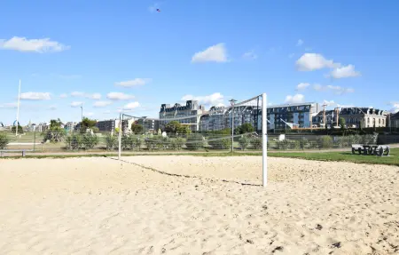 Appartement 4 personnes à Dieppe - Photo 23