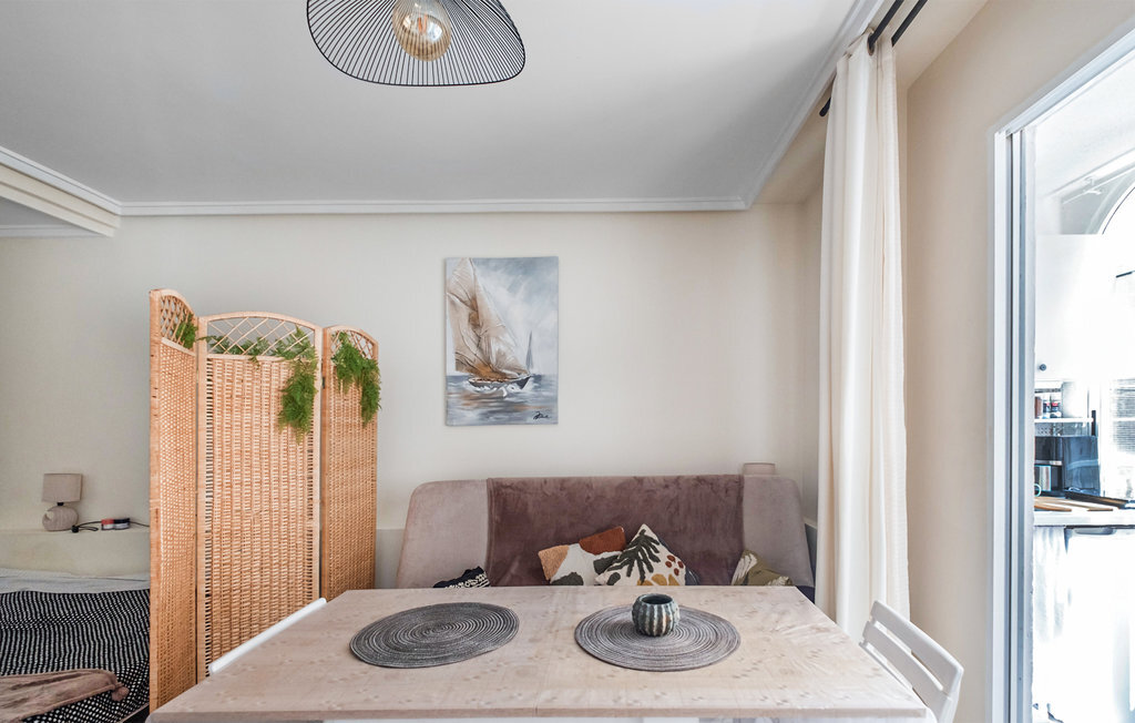 Appartement 2 personnes à Torrevieja - Photo 2