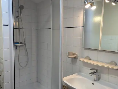 Maison indépendante en pierre, 3 chambres, WiFi et Parking près de Villefagnan - Photo 21