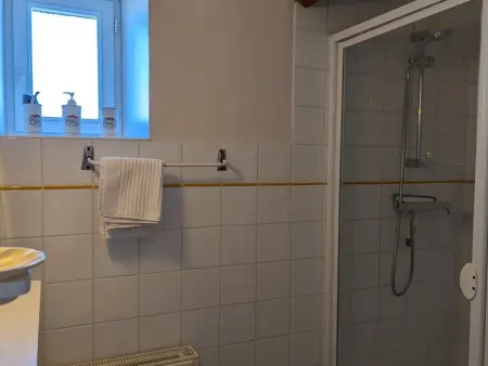 Maison indépendante en pierre, 3 chambres, WiFi et Parking près de Villefagnan - Photo 26