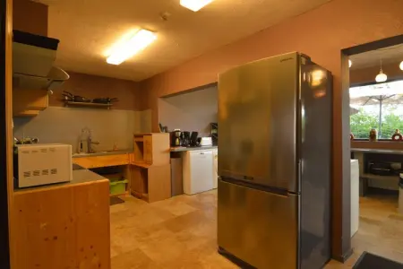 La Pole Position : maison 18 pers., sauna et billard : photo 15