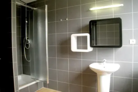 La Pole Position : maison 18 pers., sauna et billard : photo 26