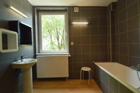 La Pole Position : maison 18 pers., sauna et billard : photo 27
