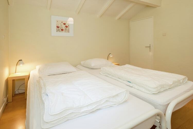 Le Vieux Sart 29 – Maison Coo, vue sur les Ardennes - Photo 9