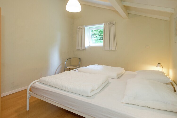 Le Vieux Sart 29 – Maison Coo, vue sur les Ardennes - Photo 10