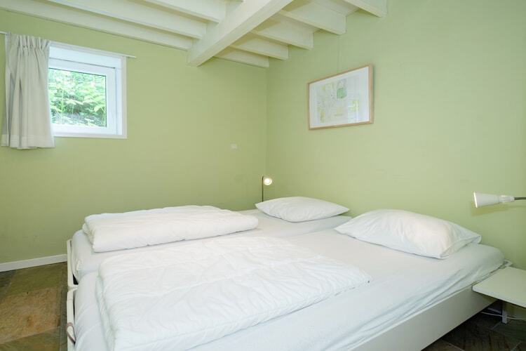 Le Vieux Sart 29 – Maison Coo, vue sur les Ardennes - Photo 12