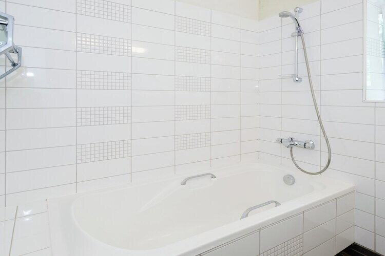 Le Vieux Sart 29 – Maison Coo, vue sur les Ardennes - Photo 13
