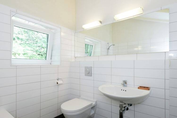 Le Vieux Sart 29 – Maison Coo, vue sur les Ardennes - Photo 14