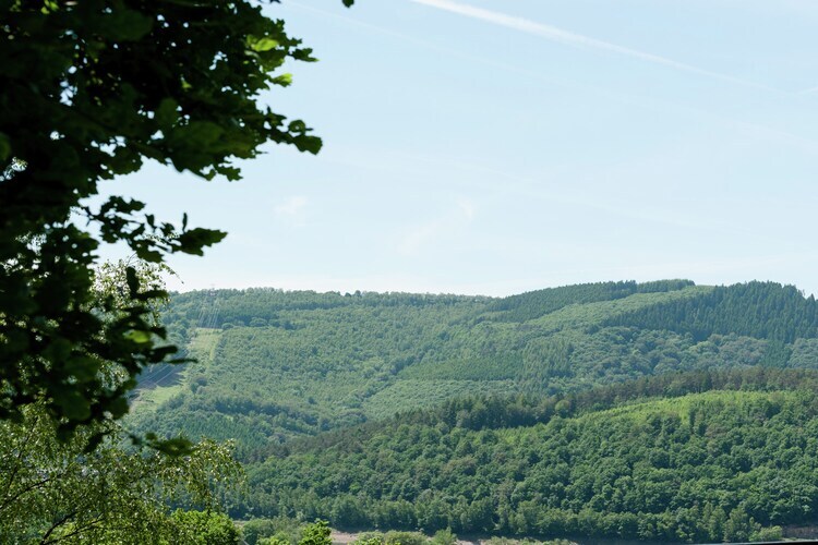Le Vieux Sart 29 – Maison Coo, vue sur les Ardennes - Photo 19
