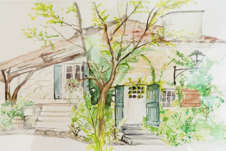 Le Vieux Sart 29 – Maison Coo, vue sur les Ardennes - Photo 27