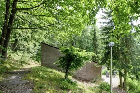 Le Vieux Sart 29 – Maison Coo, vue sur les Ardennes : photo 3
