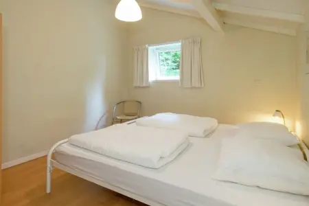 Le Vieux Sart 29 – Maison Coo, vue sur les Ardennes : photo 10