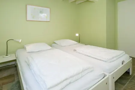 Le Vieux Sart 29 – Maison Coo, vue sur les Ardennes : photo 11