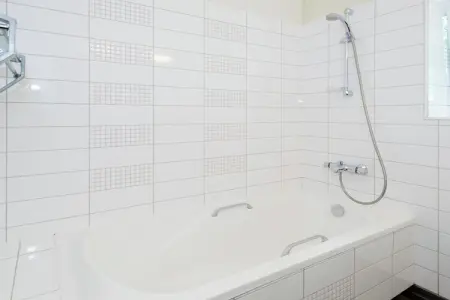 Le Vieux Sart 29 – Maison Coo, vue sur les Ardennes : photo 13