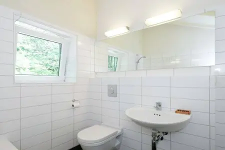 Le Vieux Sart 29 – Maison Coo, vue sur les Ardennes : photo 14