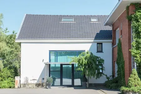 Location maison à Stoumont Moulin du ruy