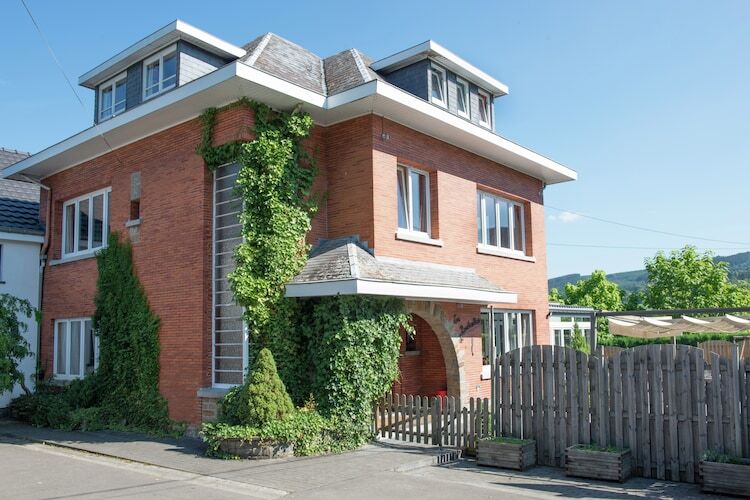 Les Bastinettes – Maison 15 pers. piscine chauffée & sauna - Photo 2