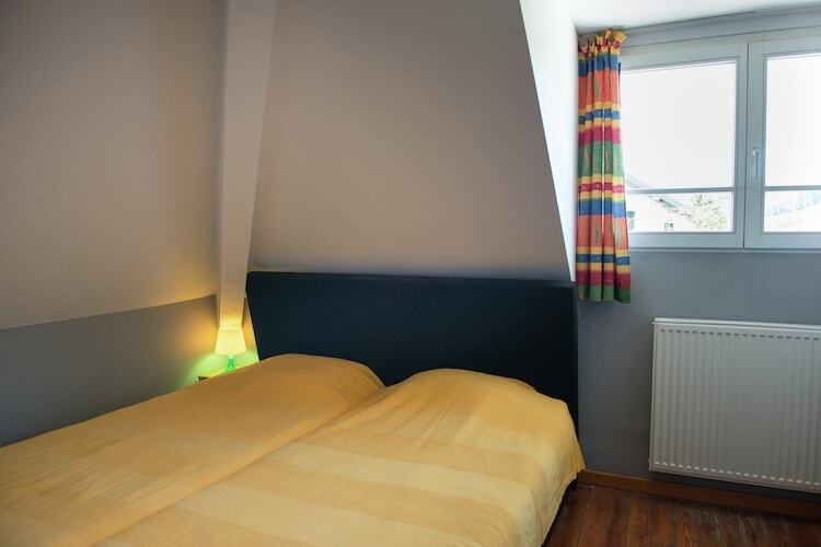 Les Bastinettes – Maison 15 pers. piscine chauffée & sauna - Photo 11