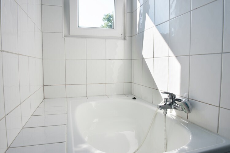 Les Bastinettes – Maison 15 pers. piscine chauffée & sauna - Photo 20