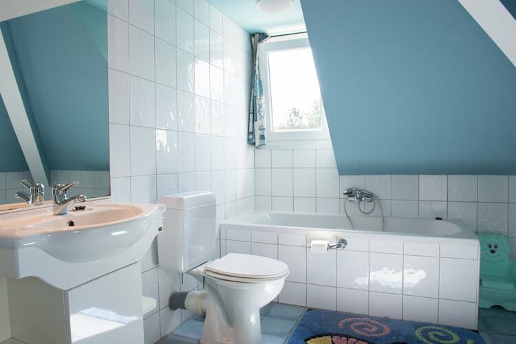 Les Bastinettes – Maison 15 pers. piscine chauffée & sauna - Photo 21