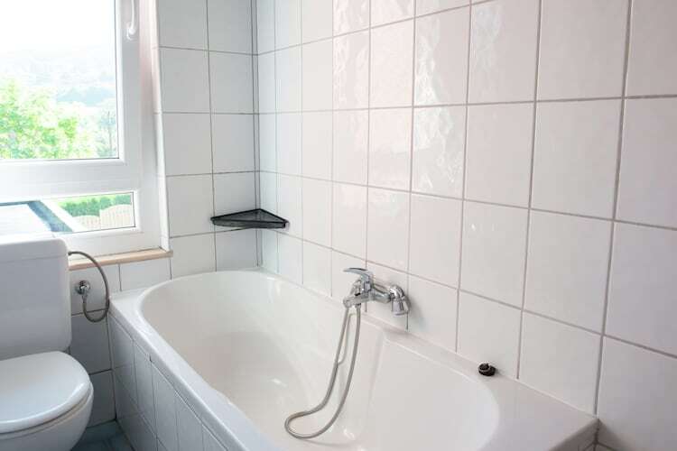 Les Bastinettes – Maison 15 pers. piscine chauffée & sauna - Photo 22