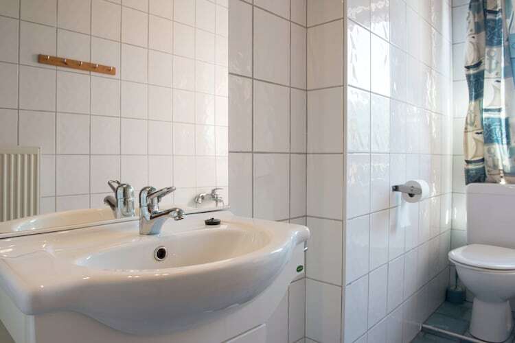 Les Bastinettes – Maison 15 pers. piscine chauffée & sauna - Photo 23