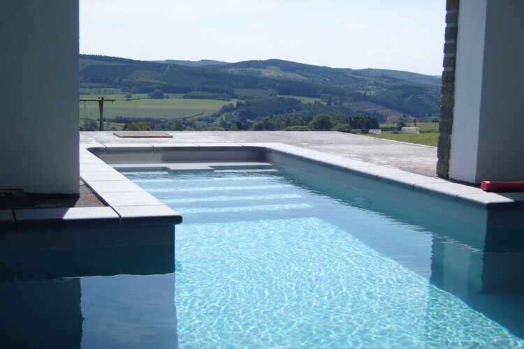 Villa Les Charmes, maison 20 pers. avec piscine chauffée - Photo 2