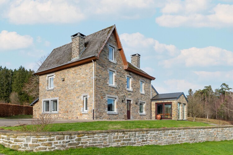 Villa Les Charmes, maison 20 pers. avec piscine chauffée - Photo 4