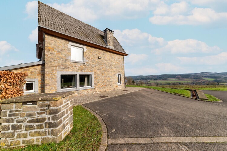 Villa Les Charmes, maison 20 pers. avec piscine chauffée - Photo 5