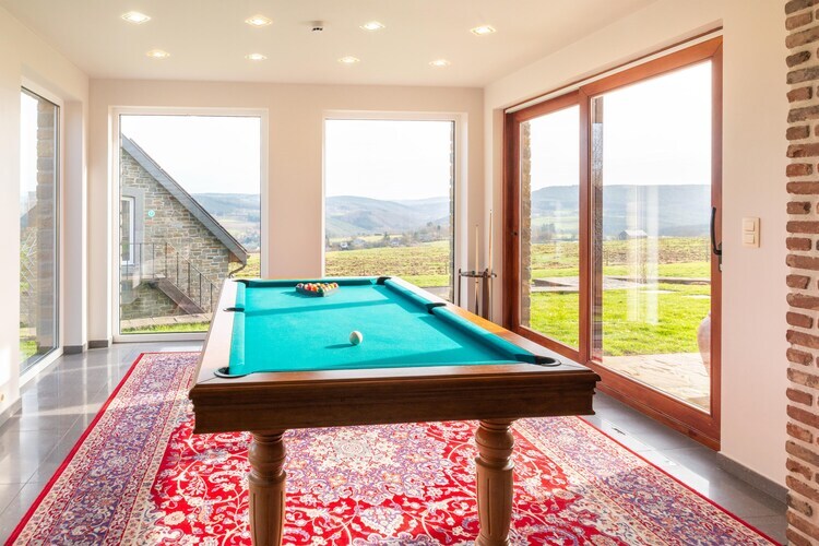 Villa Les Charmes, maison 20 pers. avec piscine chauffée - Photo 10