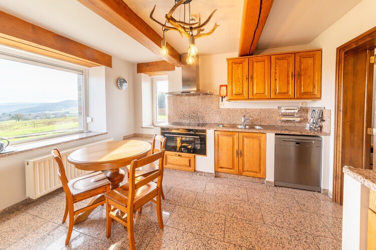 Villa Les Charmes, maison 20 pers. avec piscine chauffée - Photo 17